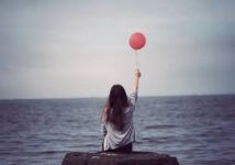 Before It’s Late , Let Go