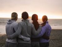 Extended Family