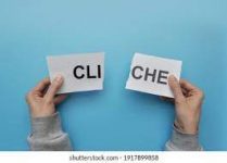 Cliched Breaks…is it so…??